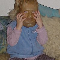 2003